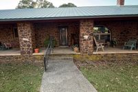 Property for sale in Craig County, Oklahoma