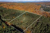 Undeveloped Land for sale in Leelanau County, Michigan