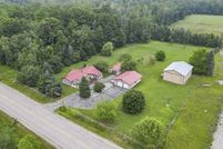 Property for sale in Cheboygan County, Michigan