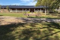 Property for sale in Washington County, Alabama