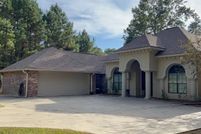 Property for sale in Sabine Parish, Louisiana