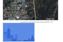 Property for sale in Saratoga County, New York