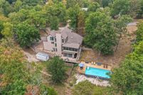 Property for sale in Taney County, Missouri