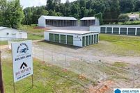 Property for sale in Blount County, Alabama