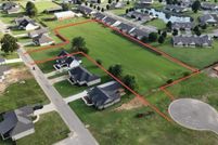 Property for sale in Greene County, Arkansas