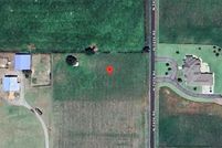 Property for sale in Custer County, Oklahoma