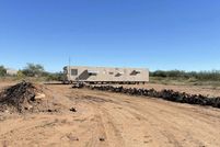 Property for sale in Cochise County, Arizona