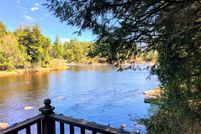 Property for sale in Saint Lawrence County, New York