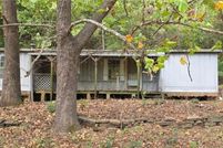 Property for sale in Carroll County, Arkansas