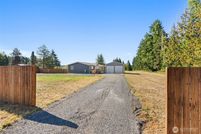Property for sale in Lewis County, Washington