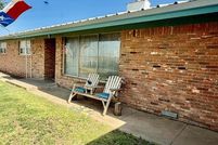 Property for sale in Bailey County, Texas