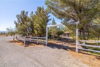Property for sale in Nye County, Nevada