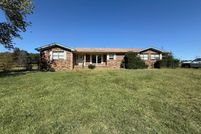 Property for sale in Sumner County, Tennessee