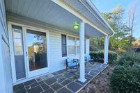 Property for sale in Henry County, Virginia