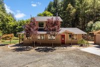 Property for sale in Nevada County, California