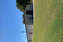 Property for sale in Rains County, Texas