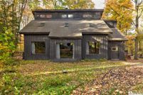 Property for sale in Erie County, New York