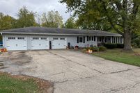 Property for sale in Green Lake County, Wisconsin