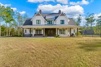 Property for sale in Carroll County, Georgia