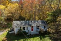 Property for sale in  , Connecticut