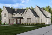 Property for sale in Cobb County, Georgia