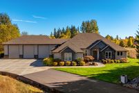 Property for sale in Clark County, Washington