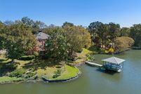 Property for sale in Saint Clair County, Alabama