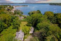 Property for sale in Nassau County, New York