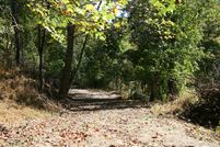 Property for sale in Allegheny County, Pennsylvania