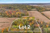Property for sale in Dunn County, Wisconsin