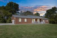 Property for sale in Brown County, Ohio