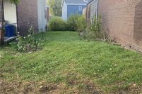 Property for sale in Allegheny County, Pennsylvania
