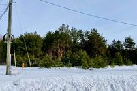 Property for sale in Antrim County, Michigan