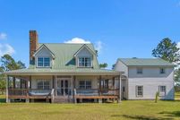 Property for sale in Taylor County, Florida