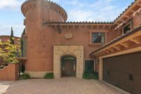 Property for sale in San Diego County, California