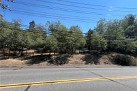 Property for sale in San Bernardino County, California