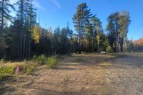 Property for sale in Essex County, New York