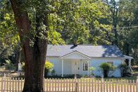 Property for sale in Hart County, Georgia