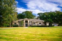 Property for sale in Pontotoc County, Mississippi