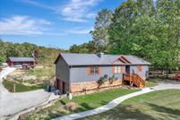 Property for sale in Rhea County, Tennessee