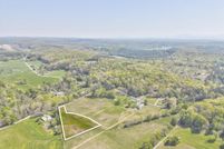 Ranch Property for sale in Whitfield County, Georgia