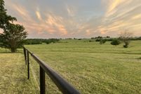Property for sale in Cooke County, Texas