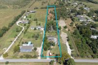 Property for sale in Harris County, Texas