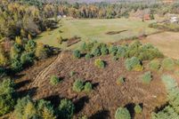 Property for sale in Coos County, New Hampshire