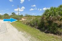 Property for sale in Brevard County, Florida