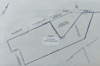 Property for sale in Middlesex County, Massachusetts