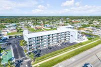 Property for sale in Volusia County, Florida