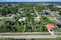 Property for sale in Highlands County, Florida