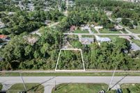 Property for sale in Highlands County, Florida