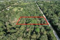 Undeveloped Land for sale in Highlands County, Florida